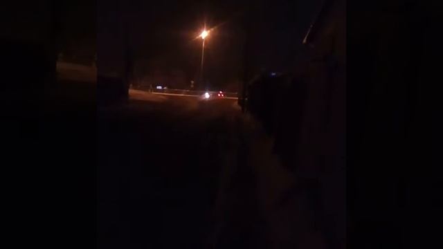Алмата Медеуский район ул Оренбургская смотреть онлайн