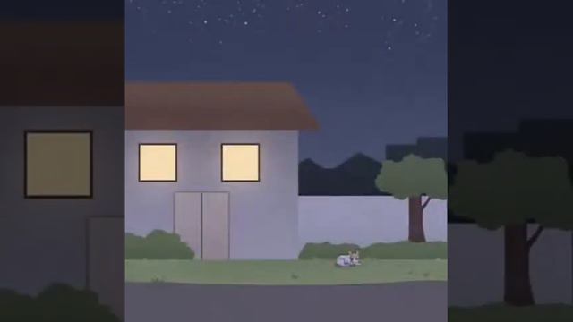 River flows in you/sad story смотреть онлайн