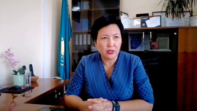 О качестве питьевой воды в регионе. смотреть онлайн