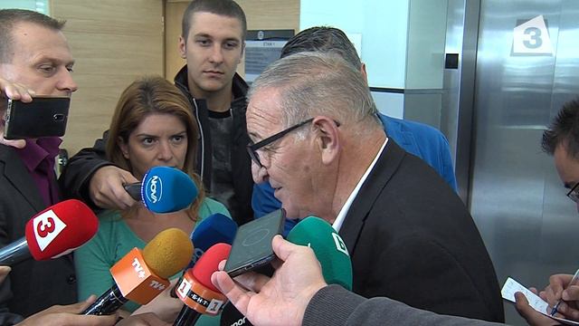 Димитър Пенев смотреть онлайн