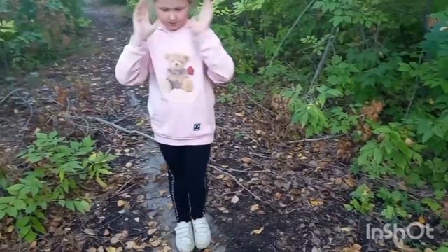 ПОЧЕМУ ЛУНА БЫЛА ЖИВА БАКУ И КИРА ПРОТИВ СЕСТРЫ КИРЫ И ЛУНЫ!!! смотреть онлайн