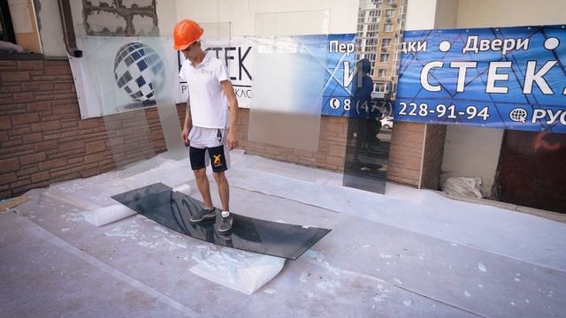 Краш тест полностью смотреть онлайн