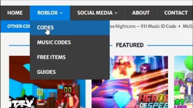 ALL NEW *EASTER EVENT* UPDATE CODES! Boku No Roblox: Remastered смотреть онлайн