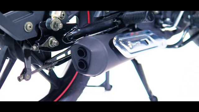 DOCKER TANK 50 смотреть онлайн