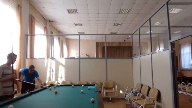 10 ноября 2022 г. смотреть онлайн