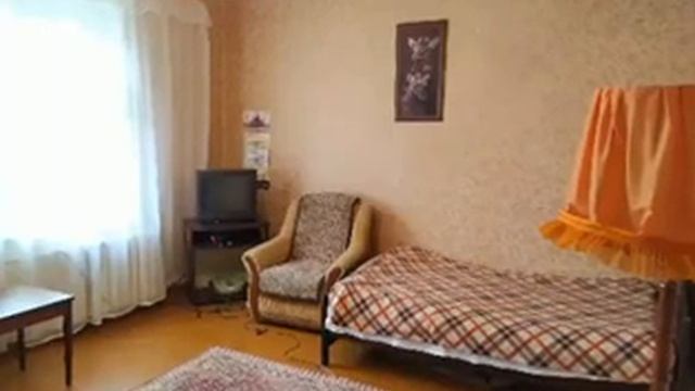 Двухкомнатная квартира в Калининграде за 1,850,000р смотреть онлайн