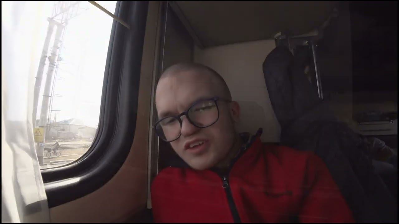 223) 