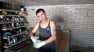 На чем сэкономить при изготовлении тротуарной плитки