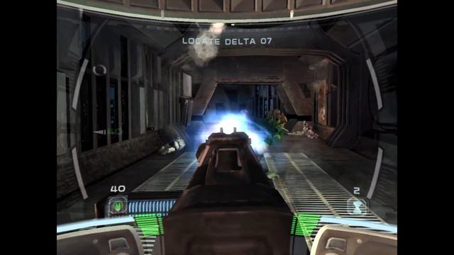 Memphis Commando | Chimmaney смотреть онлайн