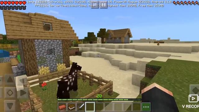 Креативные пиксели