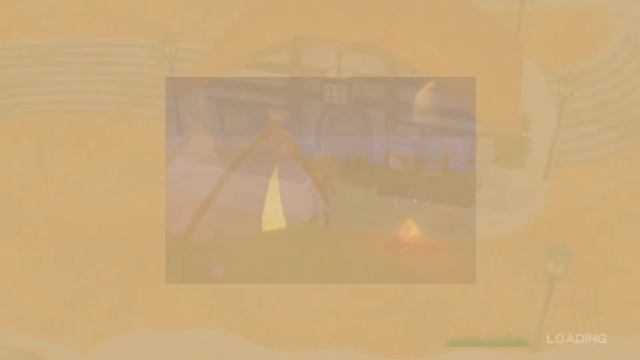Playing Story of Seasons Pioneers of Olive Town! Repairing the stable смотреть онлайн