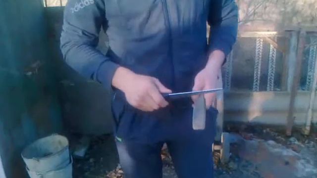 07122011247.mp4 смотреть онлайн