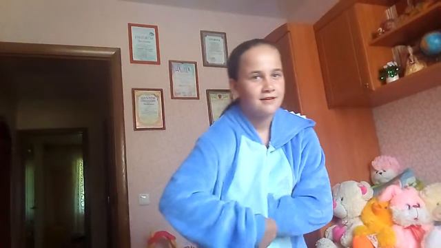 24 часа как водолей ♒ . Продолжение 5 лайков смотреть онлайн