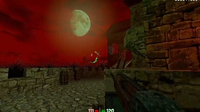 Chop Goblins full game смотреть онлайн