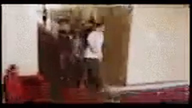 Копия видео Приколы студентов =)) смотреть онлайн