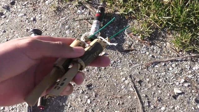 Panasonic HC-V770 + Rode videomic pro смотреть онлайн