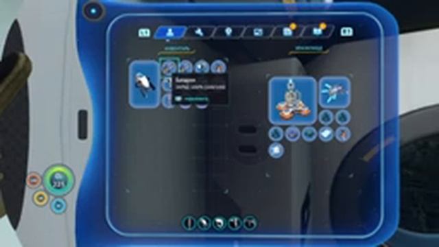 Сабнавтика Стрим Прохождение #13 от Corbs Games играем с подписчиками смотреть онлайн