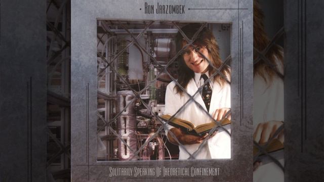 I've Got The Runs Again смотреть онлайн