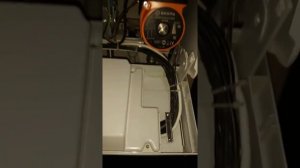 Насос Electrolux cps15-5 , замена на аналог Вихрь ЦН, котел Electrolux