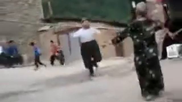 Сельский баран смотреть онлайн