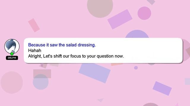 PYTHON : Using plotly without online plotly account смотреть онлайн