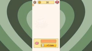 ~как получить 80 робуксов бесплатно!!? легко! ??~