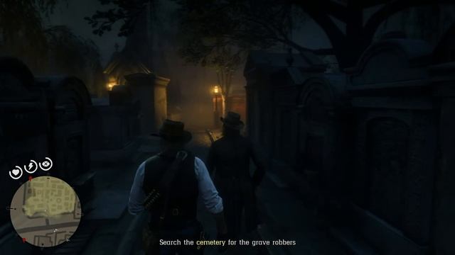 Malming RDR 2 Mission Part 3 | AV1 Encoder | PS 5 | смотреть онлайн