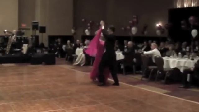 Waltz смотреть онлайн