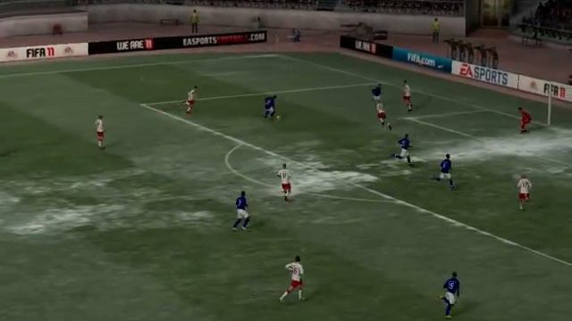 fifa 2013-03-15 21-24-35-92_mpeg4 смотреть онлайн