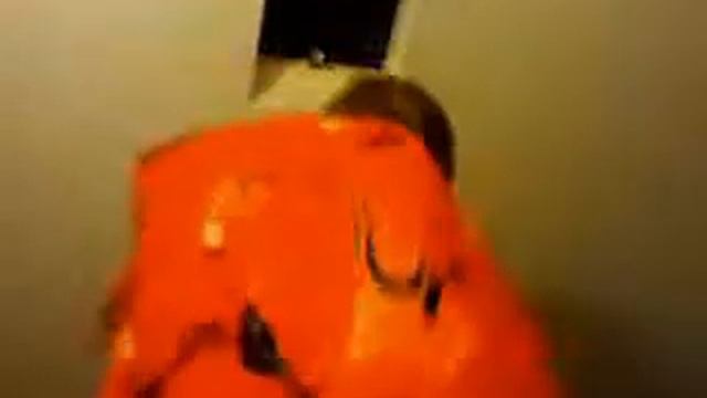 Snuggies + a Drunk Wizard смотреть онлайн