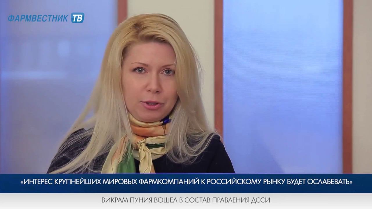 «7 дней за 7 минут» с Татьяной Литвиновой смотреть онлайн