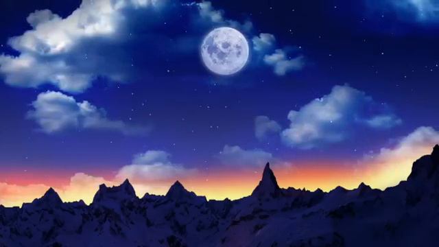 Медитация для женщин🌀Принятие мужской энергии для обретения уверенности, смелости, достижения целей смотреть онлайн