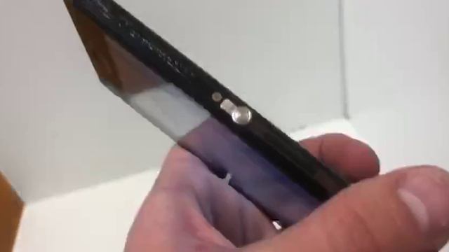 Видео №348853