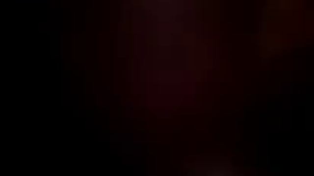 Влог 😆/10 часов идти к родствиникам/новый год скоро смотреть онлайн