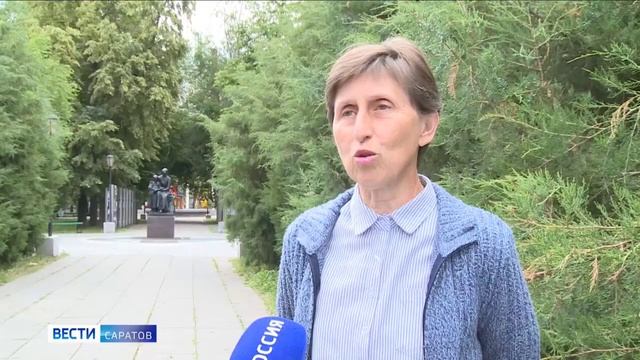 Гидрометцентр: ожидать потепления можно не ранее середины следующей недели смотреть онлайн