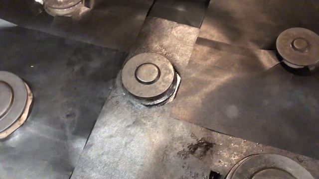 #290?АМЕРИКА - САМАЯ ГеНеРаЛьНАя УБорКА ДОмА‼️ смотреть онлайн