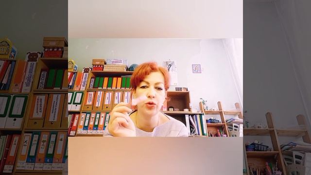 Как уйти от горлового звука Р? смотреть онлайн