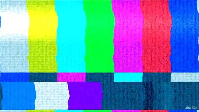 [CRACK] HAZBIN HOTEL (RUS) Ну чё пацаны, погнали н***й смотреть онлайн