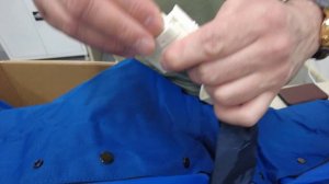 Как решить проблему  противопролежневых матрасов ?