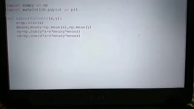 What is Linear Regression? | Class XII | CBSE смотреть онлайн