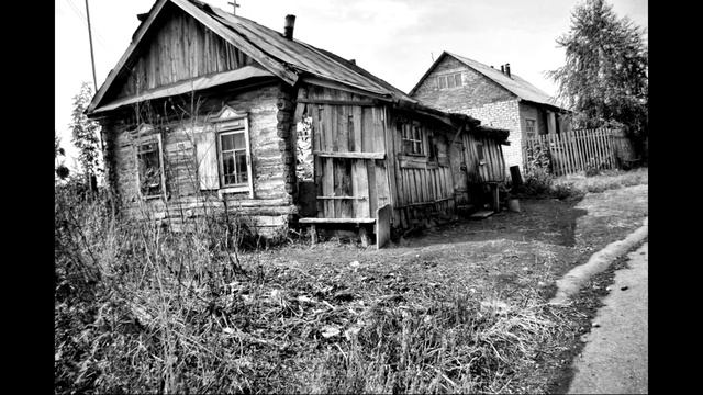 Вергаскин Николай и Марычева Татьяна - Мама смотреть онлайн