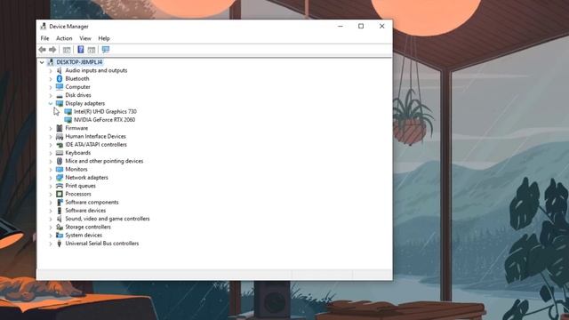 How To Fix Football Manager 2023 Crashing On PC смотреть онлайн