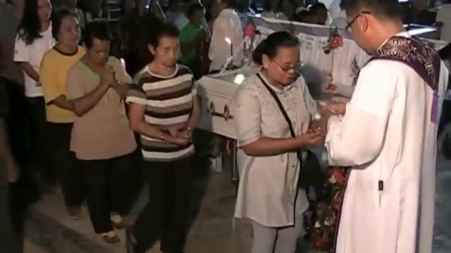 Lolo Arthur Manuel part 3 смотреть онлайн