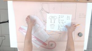 РЕГЛАН 5 ЧАСТЬ МОДЕЛ #shorts