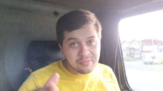 ГАЗОН ВЕЗЁТ И БОКОМ!? КОЛХОЗЫ ВЫРУЧАЮТ, И ВЫРУЧАЮ!#газоннекст #водитель #дальнобой смотреть онлайн