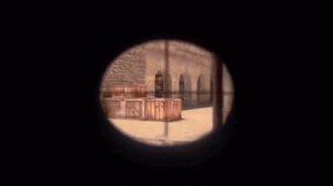 ЛУЧШИЙ ПРИЦЕЛ В СТАНДОФФ 2 ! | КАК ПРАВИЛЬНО НАСТРОИТЬ ПРИЦЕЛЫ В STANDOFF 2? ЛУЧШИЙ ЦВЕТ ДЛЯ ПРИЦЕЛ