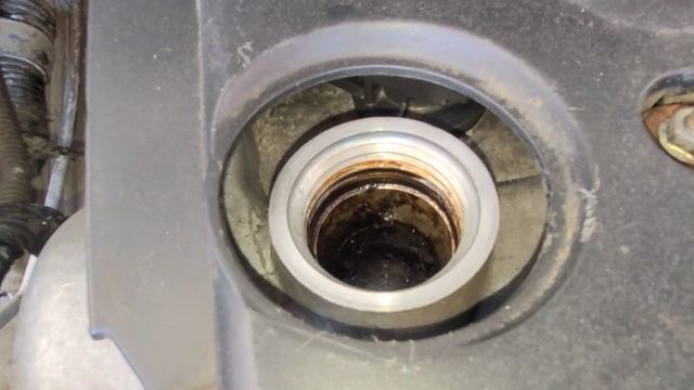 (đã bán)siêu rẻ Toyota vios G 2003 giá siêu rẻ em bán 155tr fix 10 lh bao rút hồ sơ 0961408726 смотреть онлайн