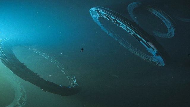 PPK Resurrection (MF Extended Mix) #Trance #TranceFamily #Remix