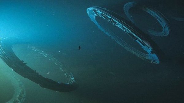 PPK Resurrection (MF Extended Mix) #Trance #TranceFamily #Remix