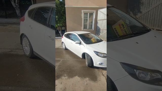 Диагностика авто смотреть онлайн